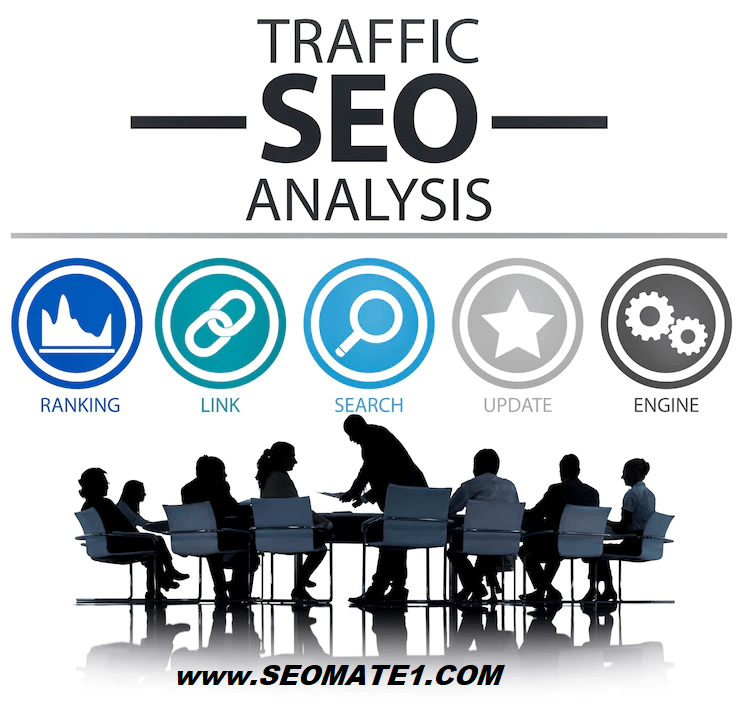 Pittsburgh White Label SEO Services