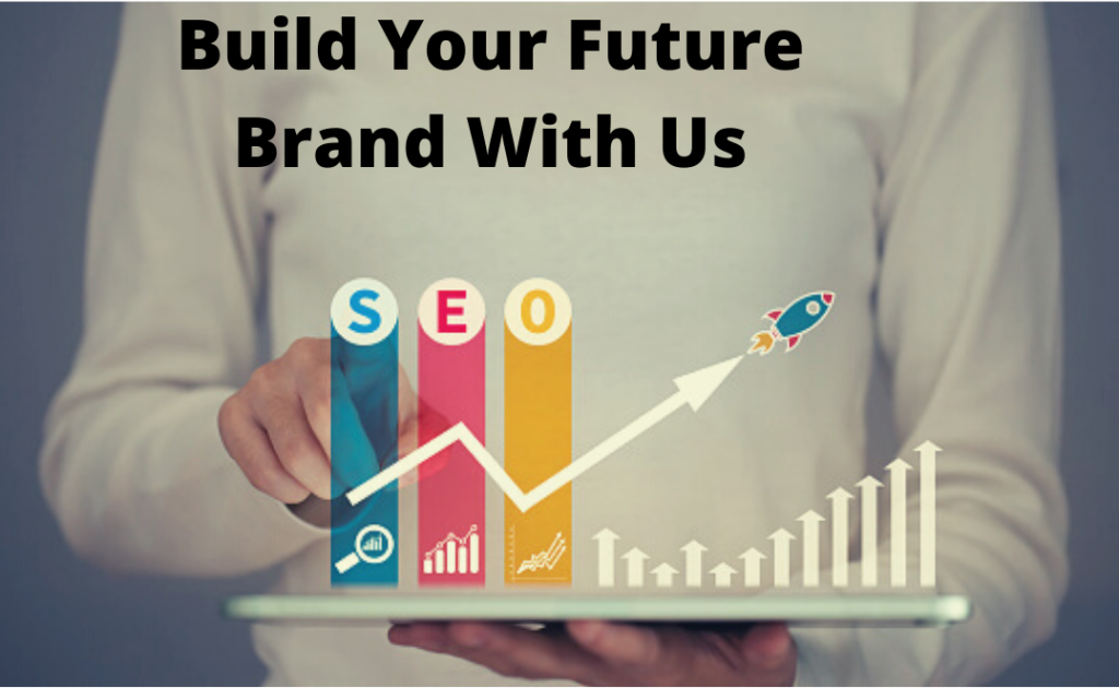 The Woodlands SEO Agency