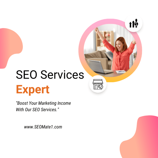Local SEO Services NYC