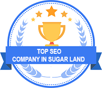 SEO Company Sugar Land