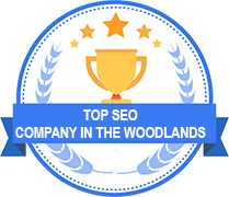 seo company woodland